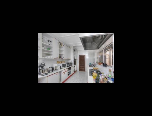 4 BEDROOM FREEHOLD FOR SALE IN MORNINGSIDE